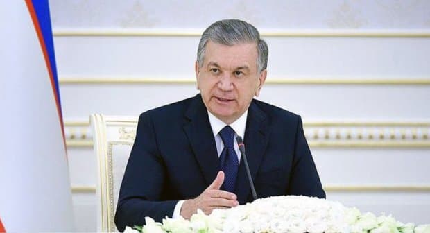 Шавкат Мирзиёев коронавирус пандемияси ҳақида: тезкор чораларимиз ижобий натижасини бермоқда
