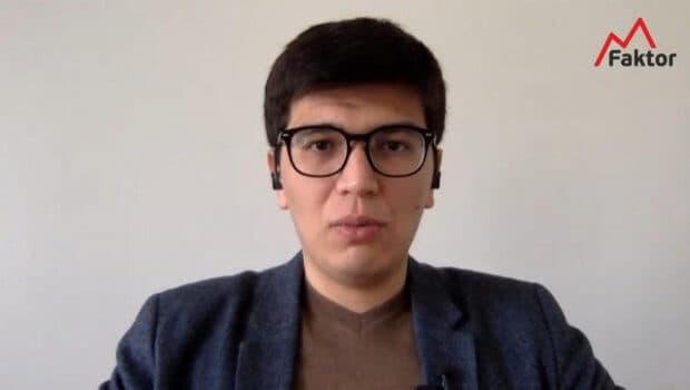 «Ҳозирги инқироз даврида компанияларга эмас, аҳолига пул тарқатиш самаралироқ»