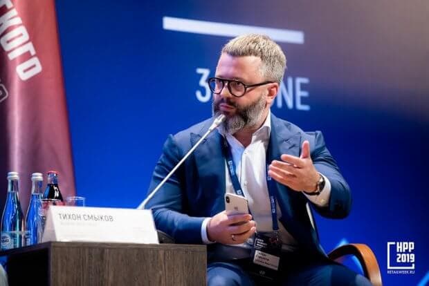 Ўзига хос давр: нега бу инқироз бошқа ҳеч бир нарсага ўхшамайди?