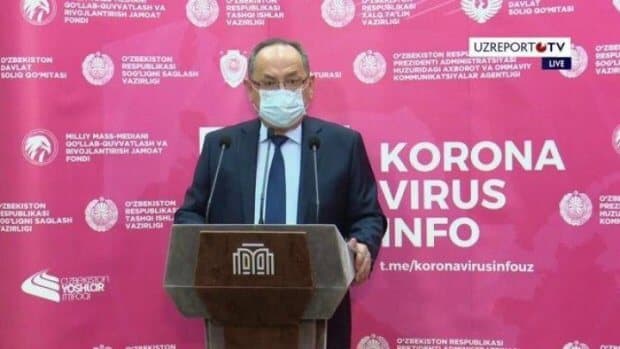 Коронавирус ит ва мушуклардан одамга юқадими? Мутахассис жавоб берди