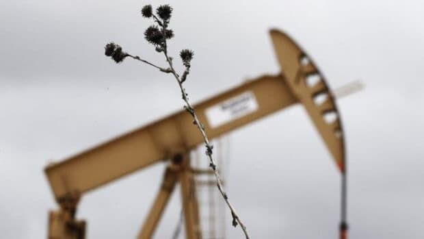 Нефть қазиб олишни камайтиришда АҚШ ҳам қўшилгани Россиянинг ғалабасими?