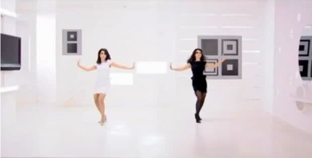 O‘zbekistonda xizmat ko‘rsatgan artist Rayhon G‘aniyevadan muxlislari uchun ajoyib videoklip