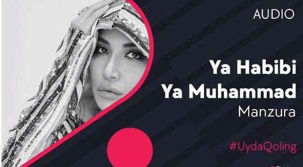 Ko‘ngilni «dezinfeksiya qilamiz». Instagram Shahzoda Muhammedovaga ishonch bildirdi. Mashhurlar karantinda (foto+video)