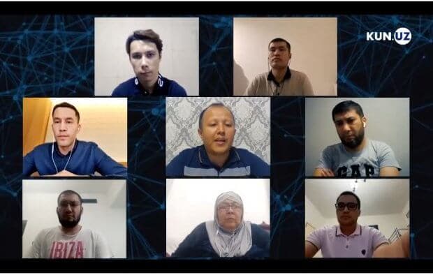 «Ishlaylik desak — ish, uyga qaytaylik desak — samolyot yo‘q». BAAda qolgan 2 mingga yaqin o‘zbek qiyin ahvolda