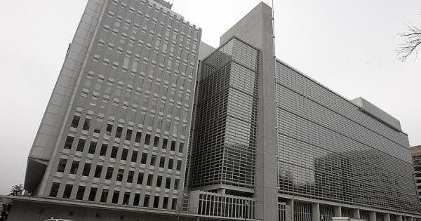 Jahon banki Sirdaryoda suv ta’minoti bo‘yicha loyihaga jalb qilingan kompaniyani «qora ro‘yxat»ga kiritdi