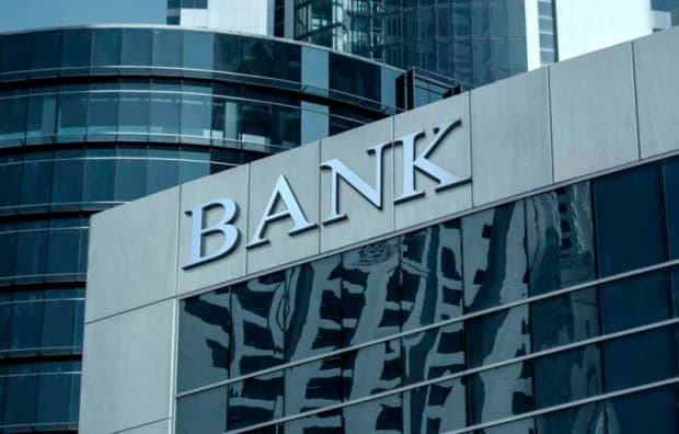 Davlat banklaridan 6tasi xususiylashtiriladi