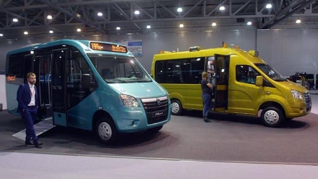 Ayrim transport vositalarini olib kirish uchun aksiz solig‘i stavkalari bekor qilinadi