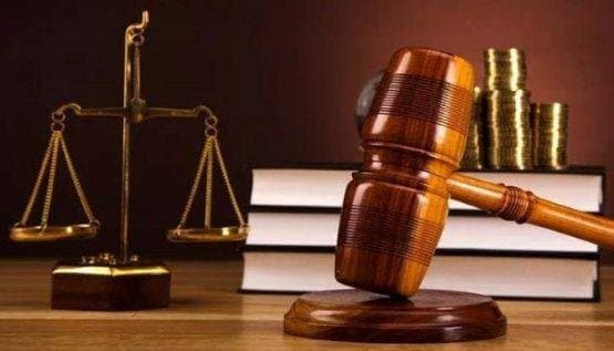 Navoiyda firibgarlik: 160 million so‘mdan ortiq imtiyozli kreditga ajratilgan tikuv mashinalarini kim “o‘mardi”?