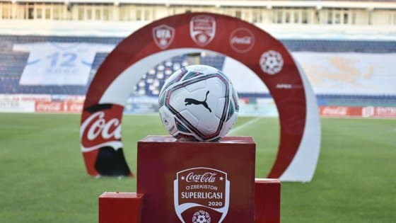 “Lokomotiv”da murabbiy almashadimi?... AGMK chempion bo‘la oladimi? Qosimov nimaga shama qildi?