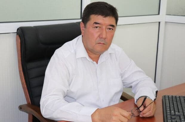 «Вируснинг кучи камайди дейиш тўғри эмас» — коронавирусга қарши курашган шифокор билан суҳбат