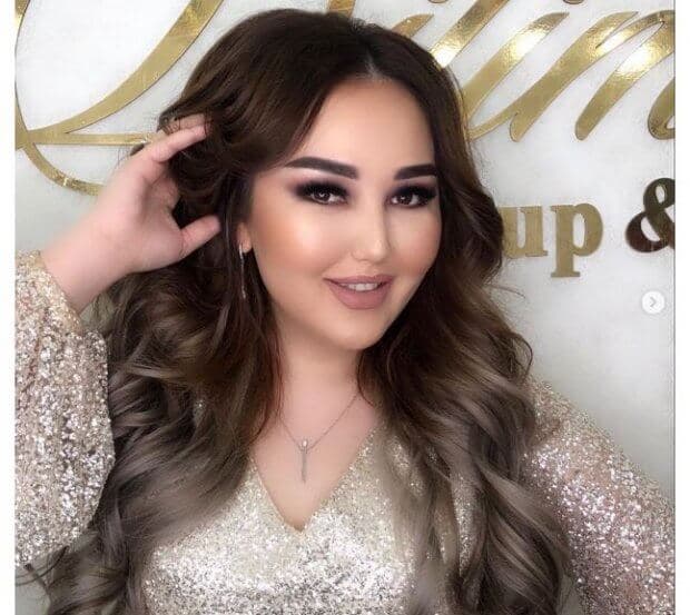 Шоу-бизнес вакилларининг Instagram саҳифаларидаги янгиликлар