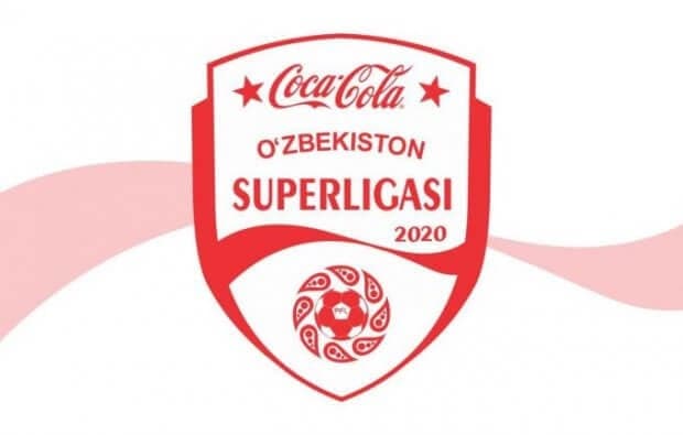 Superliga 12talik formatga qaytishi kerakmi?