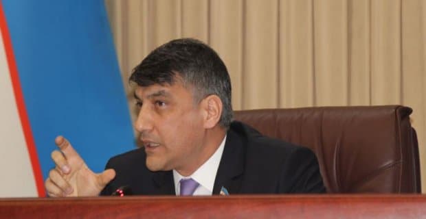 Deputatning shov-shuvli taklifi: u nega yolg‘on axborotdan foydalandi?