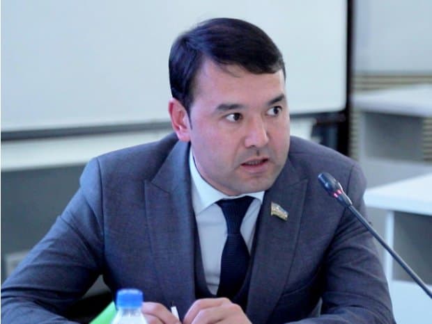 Кушербоев: UzAuto Motors монопол юқори нарх қўллаганини тасдиқловчи тўрт аломат аниқланди