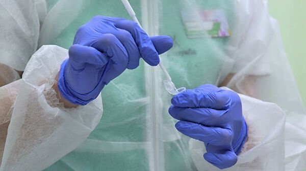Uy sharoitida COVID-19 infeksiyasini davolashning samarasi bo‘lmasa, bemor qayerga yuboriladi?