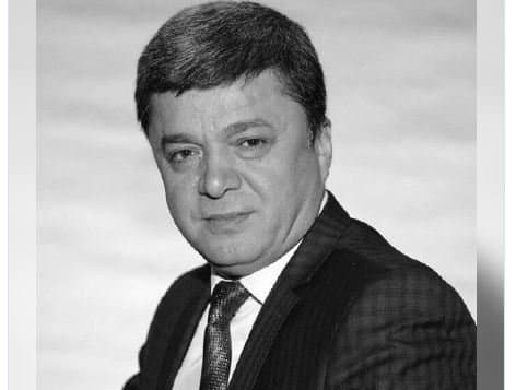 Фатҳулла Масъудов 57 ёшда вафот этди