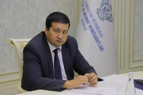 «Rossiyaga ketishdan oldin kasb va til o‘rgatiladi» - O‘zbekistonda yangi migratsiya tizimi yo‘lga qo‘yilmoqda