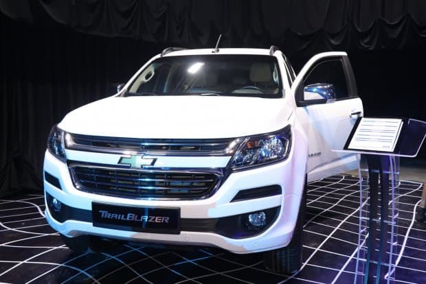 «UzAuto Motors» puli to‘langan zahoti olib ketish mumkin bo‘lgan avtomobillar ro‘yxatini e’lon qildi