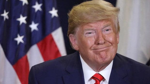 Германия аҳолиси коронавирусдан кўра Трампдан кўпроқ қўрқишларини айтишди