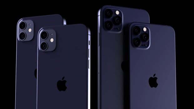 Apple 13 октябрь куни тақдимот ўтказади. Унда, катта эҳтимол билан, янги айфонлар кўрсатилади