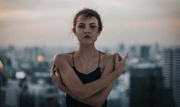 Депрессиянинг даволаш талаб этиладиган 10 та аломати