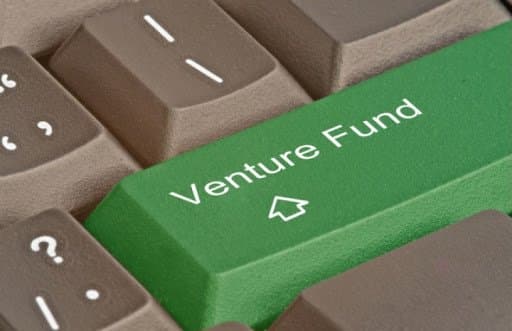 Milliy venchur fondi tashkil etiladi