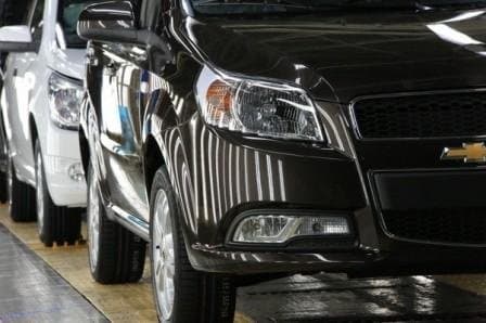 «UzAutoMotors»ga qarshi sudda qo‘mita iltimosnomasi rad etildi