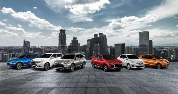 Eng sifatli motor o‘rnatuvchi avtomobil kompaniyalari reytingi tuzildi (top-10)