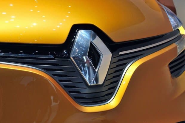 Жиззахда LADA ва Renault автомобилларини йиғишни йўлга қўйиш режалаштирилмоқда