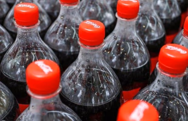 Ўзбекистондаги Coca-Cola’нинг давлат улушини сотиб олиш учун 3 та таклиф тушгани маълум қилинди