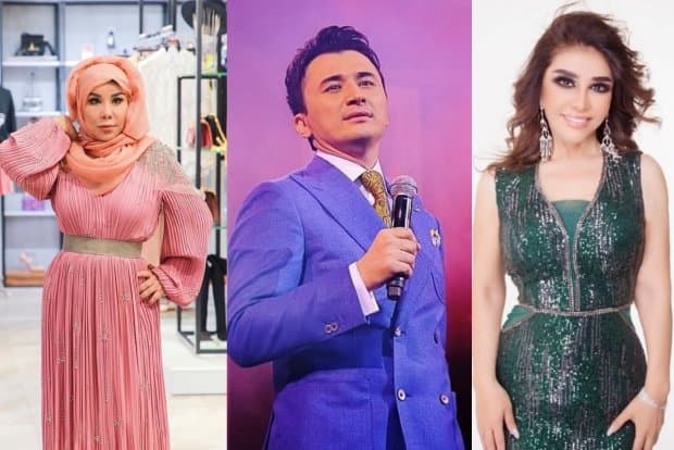 Yulduz, Ozoda va boshqa mashhur xonandalarning Toshkentdagi «birrov»lari narxi qancha?