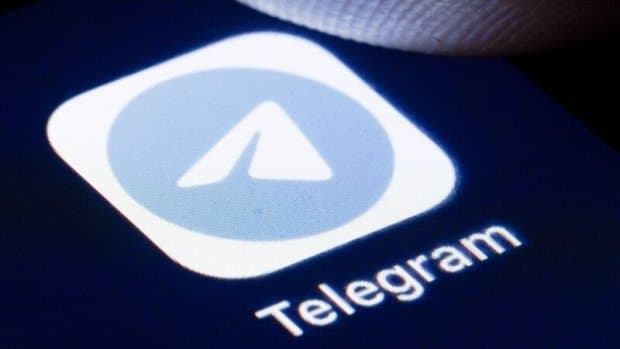 АҚШда Apple’дан Telegram’ни дастурлар дўконидан ўчириб ташлашни суд орқали талаб қилишди