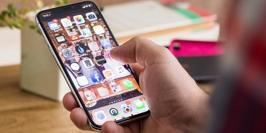 Ommabop dastur millionlab smartfonlarga zarar yetkazayotgani aniqlandi