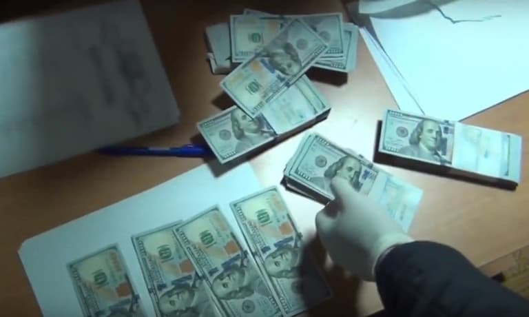 ДХХ ер сотиш билан боғлиқ фирибгарлик ҳолатларига чек қўйди