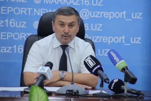 ДТМ бу йилги кириш тест синовларидаги асосий ўзгаришлар ҳақида маълумот берди