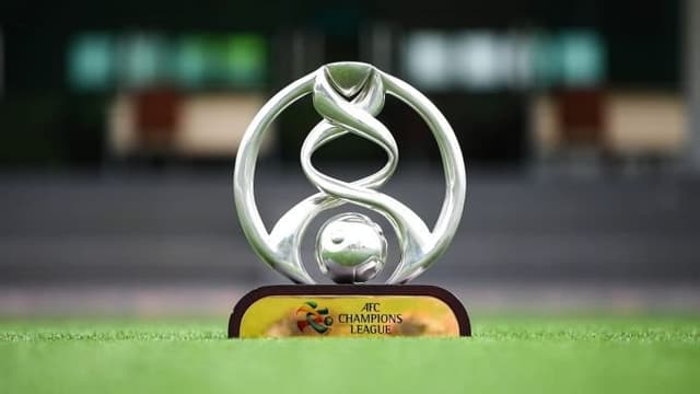 ОФКдан чемпионлар лигаси бўйича расмий баёнот