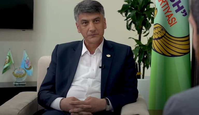 «Muammo mashinaning qimmatligida emas, balki odamlar kam pul topishida» — Alisher Qodirov