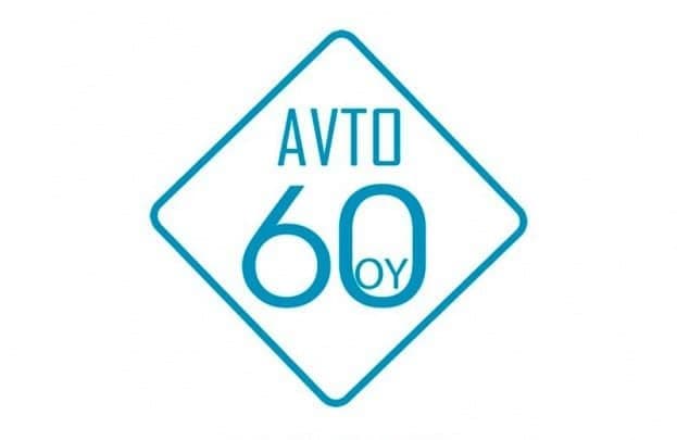 МИБ “Авто 60 ой” МЧЖдан жабр кўрганларга маблағларини қайтариш ишларини олиб бормоқда