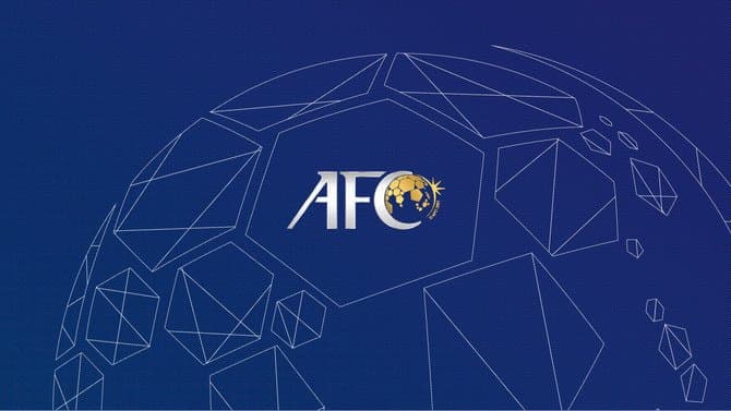 OFK O‘zbekiston MTJga taalluqli bo‘lmagan muhim xabarni e’lon qildi