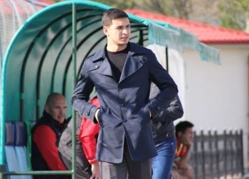 Тўлабек Акрамов: "Секейра коронавирусга чалинди, жамоада янги легионер кўрикдан ўтяпти"