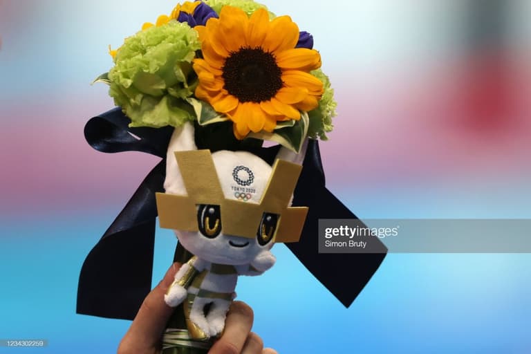 Tokio-2020: Ertaga qaysi sportchilarimiz musobaqada ishtirok etadi?