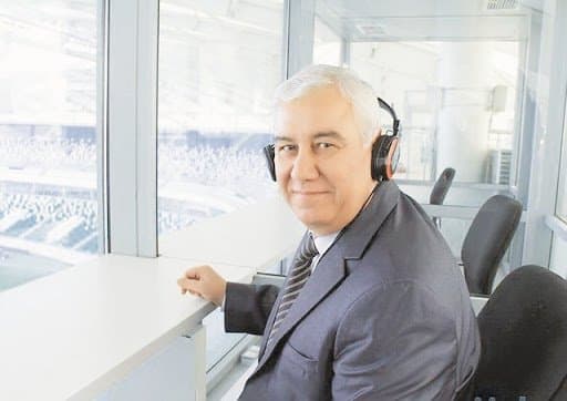 Мирзаҳаким Тўхтамирзаевнинг битта шарҳи неча пул?