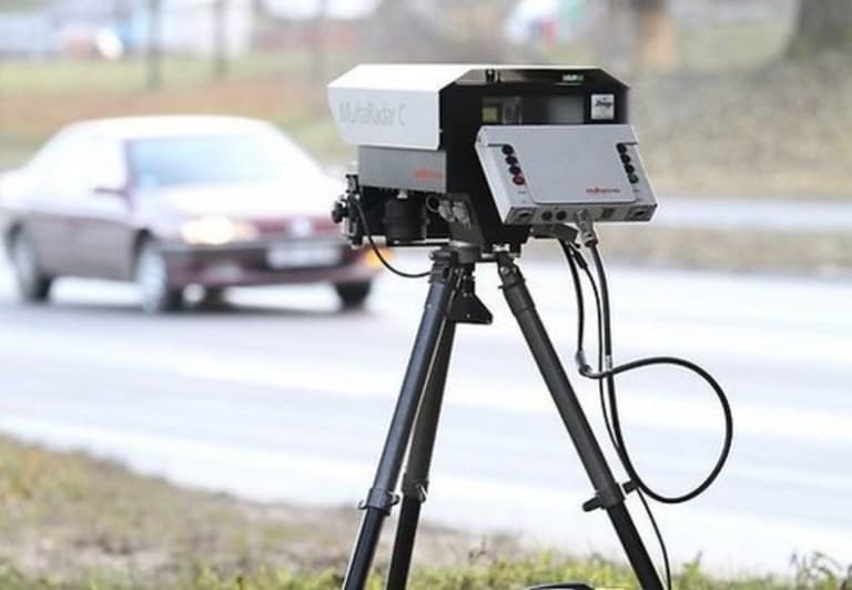 Barham topilishi kutilayotgan noto‘g‘ri amaliyot: “+5 km/soat” qoidasini barcha holatlarda qo‘llash nazarda tutilmoqda