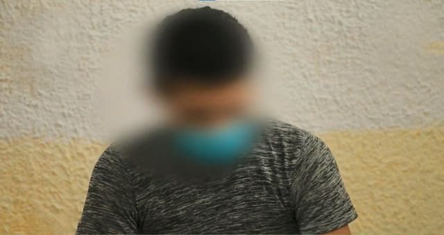 Navoiyda uka akasini ketmon bilan urib, o‘ldirib qo‘ydi