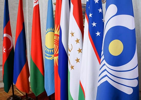 MDHda umumiy mehnat bozori shakllantiriladi
