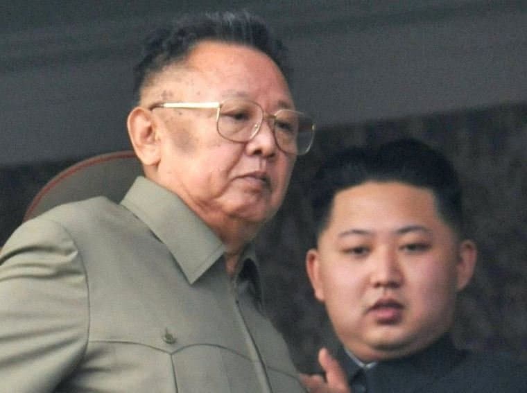 Shimoliya Koreyadan qochgan yuqori martabali amaldor Kim Chen Inning sirlarini fosh qildi