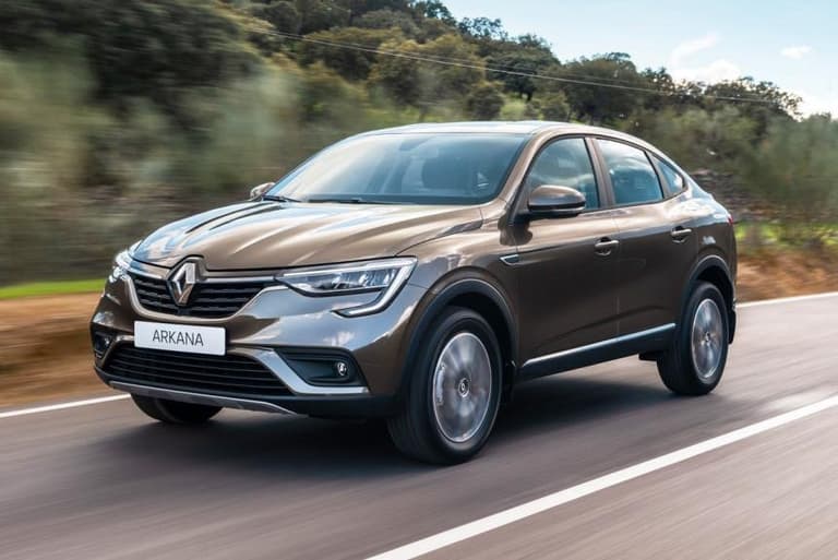 Renault avtokonserni O‘zbekistonda avtomobil ishlab chiqarish va sotishni boshlaydi