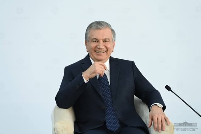 Mirziyoyev g‘alabasidan keyin Rossiya va O‘zbekiston munosabatlari qanday kechadi?