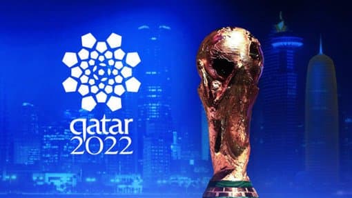 JCH-2022 saralashiga qur’a tashlandi: Portugaliya yoki Italiya mundialga bormaydi