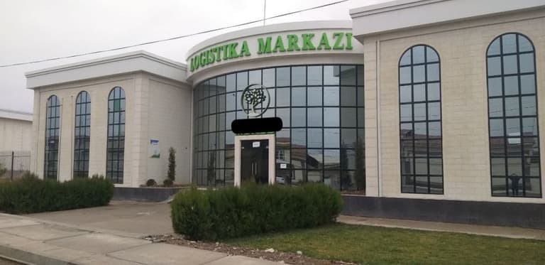 Bino inshoatlar evaziga deyarli 24 milliard so‘m undirib berildi